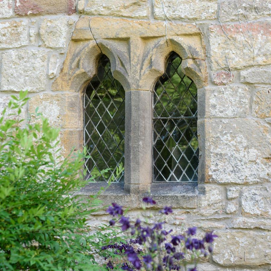 10 Bed Stunning House In Village, With Hot Tub Ovingham 외부 사진