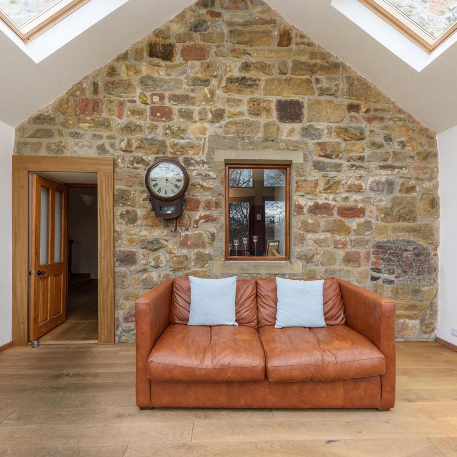 10 Bed Stunning House In Village, With Hot Tub Ovingham 외부 사진